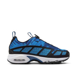 Nike Air Max SNDR W Camo 