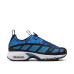 Nike Air Max SNDR W Camo 