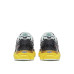 Saucony Progrid Omni 9 