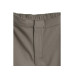 Nike Wool Classics WVN Pant
