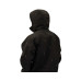 Arte Technical Revits Jacket