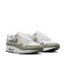 Nike Air Max 1 W 