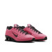 Nike Shox Z W 