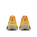 Nike Air Zoom Alphafly Next% 3 