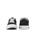 Converse One Star 95