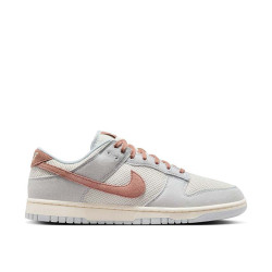 Nike Dunk Low Retro SE Nike Dunk Low Retro SE