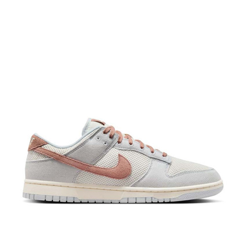 Nike Dunk Low Retro SE 