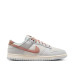 Nike Dunk Low Retro SE 