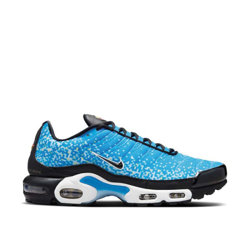 Nike Air Max Plus 