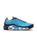 Nike Air Max Plus 