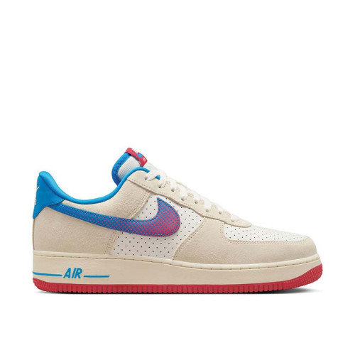Nike Air Force 1 '07 LV8 