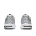 Asics Gel Kayano 14 W 