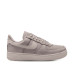 Nike Air Force 1 Retro Prm Ess W 