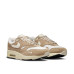Nike Air Max 1 '87 SE W