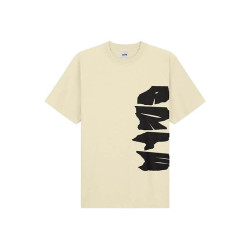 Arte Side Logo T-shirt 