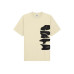 Arte Side Logo T-shirt 