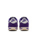 Nike Cortez TXT W 