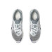 Asics Gel-DS Trainer 14 