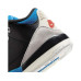 Jordan 3 Retro 
