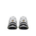 Nike x Patta Air Max DN8 SP 