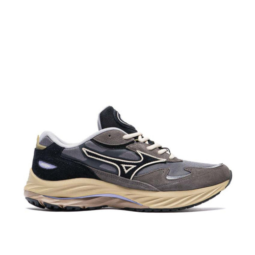 Mizuno Wave Rider Beta