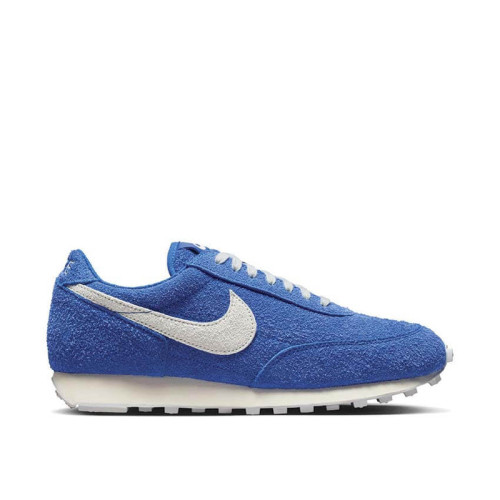 Nike Daybreak SDE SP 