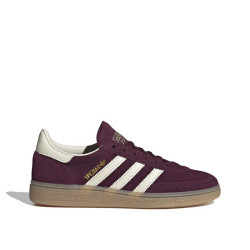 Adidas Handball Spezial W 