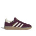 Adidas Handball Spezial W 