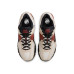 Nike Zoom Vomero 5 