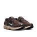 Nike Zoom Vomero 5 W 