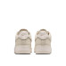 Nike Air Force 1 Retro Prm W 