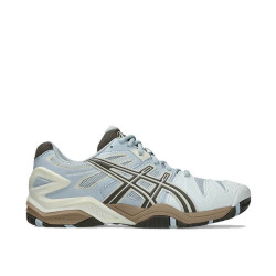 Asics Gel Resolution 5 Asics Gel Resolution 5