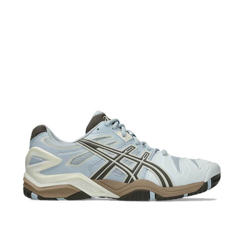 Asics Gel Resolution 5 