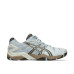 Asics Gel Resolution 5 