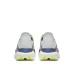 Saucony Endorphin Elite 2 