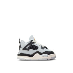 Jordan 4 Retro TD 