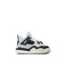 Jordan 4 Retro TD 