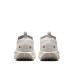 Nike ReactX Pegasus Trail 5 GTX SP 