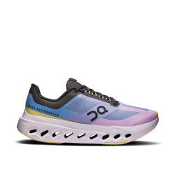 On Cloudsurfer Next W On Cloudsurfer Next W