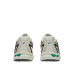 Asics Gel NYC 2055