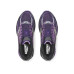 Saucony Progrid Omni 9 