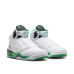 Air Jordan 5 Retro W 
