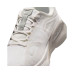 Nike Structure Plus 