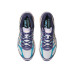 Asics Gel Cumulus 16 