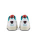 Puma Slipstream Lo STB