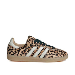 Adidas Samba OG W Adidas Samba OG W