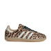 Adidas Samba OG W 