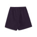Nike Wool Classics Flc Short 