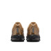 Nike Air Max TL 2.5 