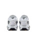 Nike Nocta Glide 